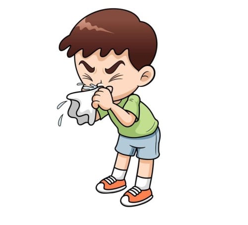 العلامات الحيويه مباديء العلوم الصحيه 2 الدرس الاو...