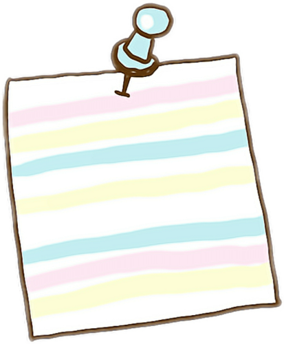 الاختبار الفتري مباديء العلوم الصحية 2