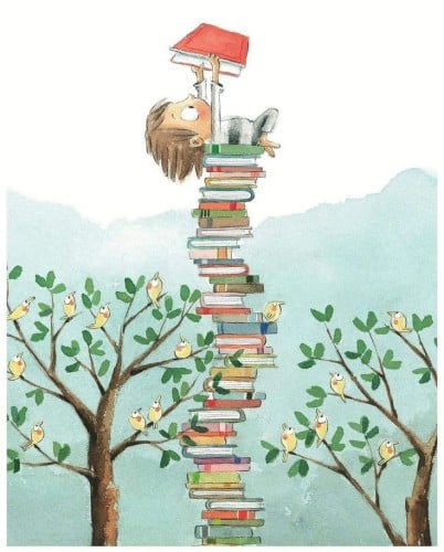 عروض مباديء العلوم الصحيه 1-1 (جميع دروس المقرر لل...