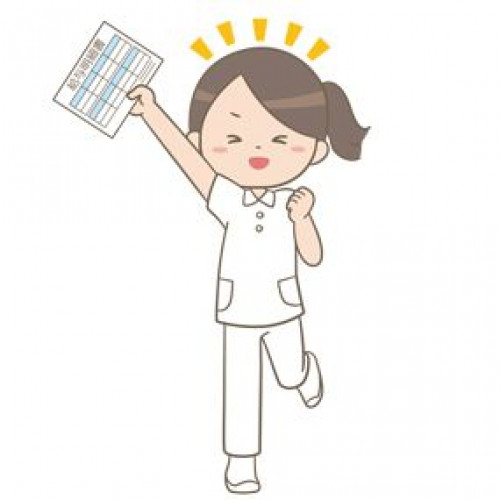 تاريخ الرعايه الصحيه