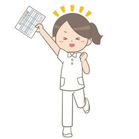 حوكمة القطاع الصحي ووكالاته