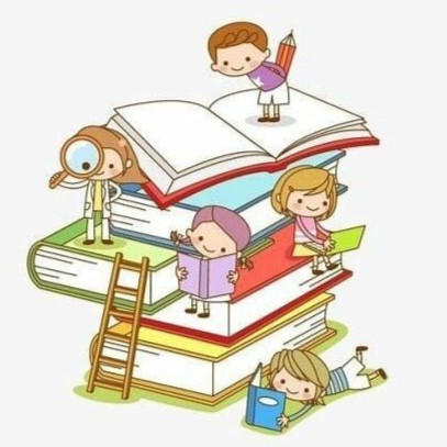 ورقة عمل قياس وتسجيل الوزن والطول ومحيط الراس مرفق...