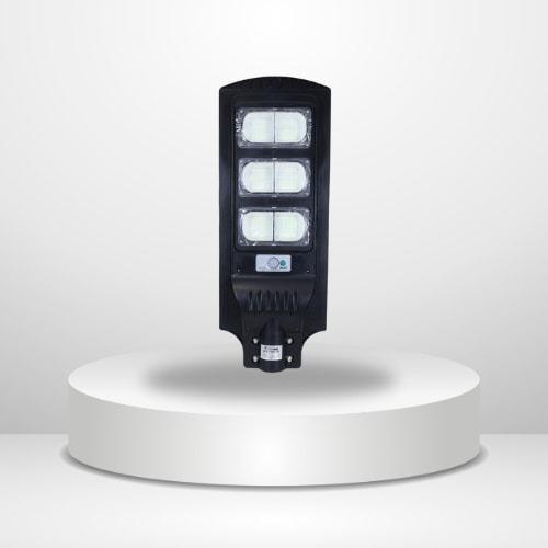 انارة شارع ابيض- 150w