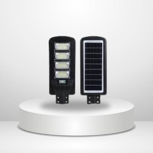 انارة شارع ابيض -120w