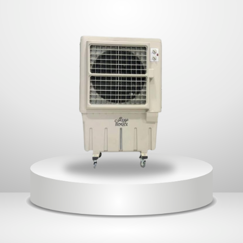 مكيفات الطاقة الشمسية صحراوي موركس 3/4 MX-610R