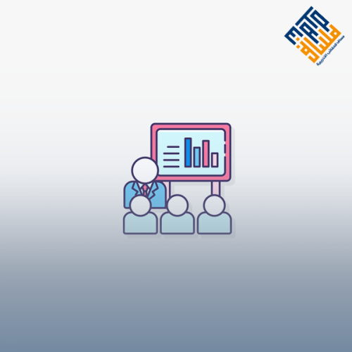 أهمية العلاقات الاجتماعية