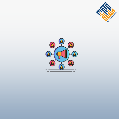 Digital Marketing for Public Relations