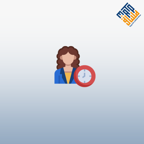 Time Management for Secretaries