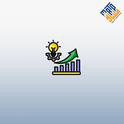 ورشة استراتيجيات النمو والإبتكار