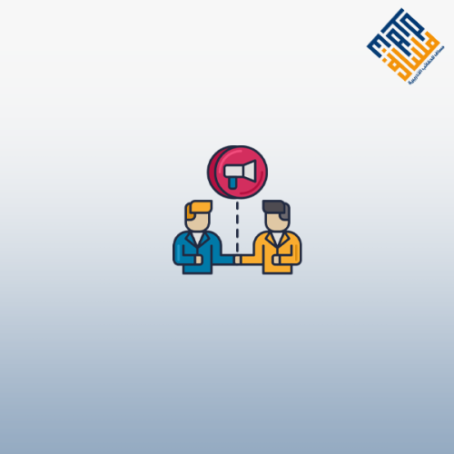 Crisis Management in Public Relations