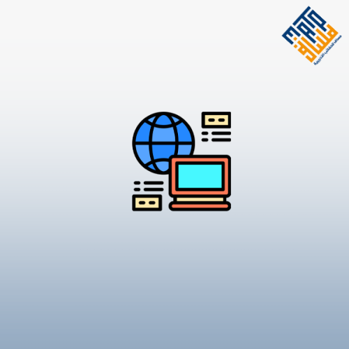 دبلوم المحتوي الرقمي