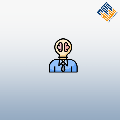 Emotional Intelligence for Leaders