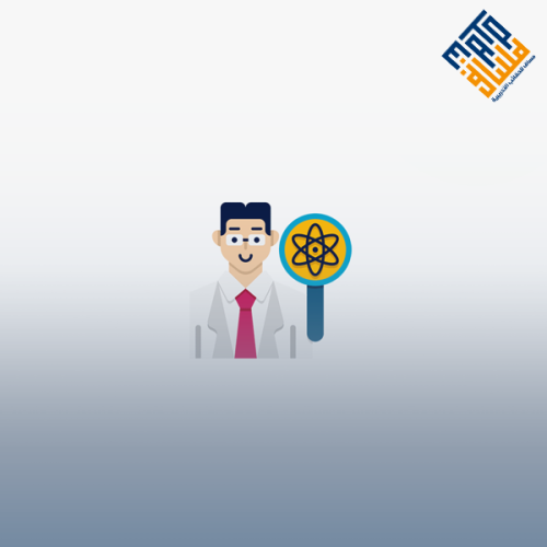 المهارات والفنون الكشفية