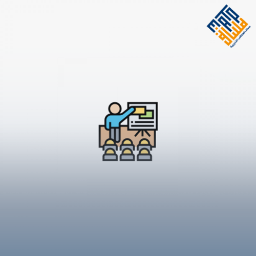 البيئة الصفية الجاذبة