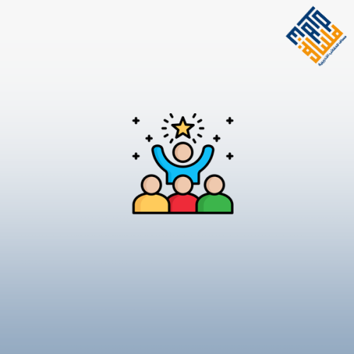 Motivational Leadership