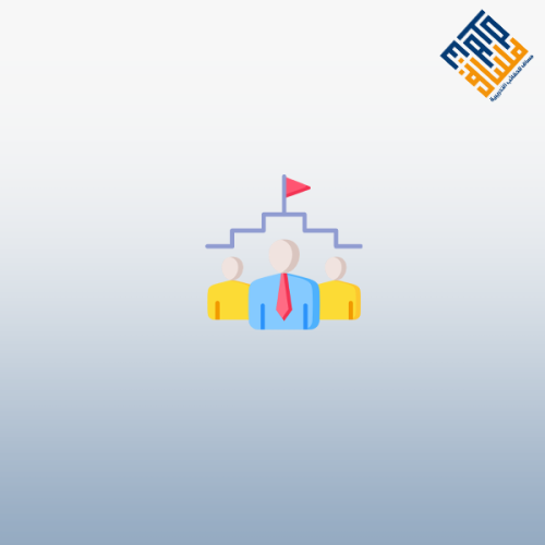 توجيه المعلمين الجدد وتطوير مهاراتهم