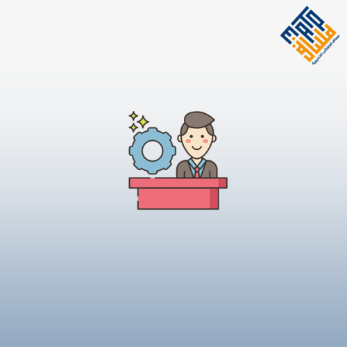 Executive Secretarial Role