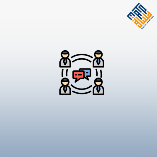 Public Relations Fundamentals
