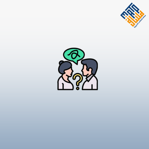 تقنيات علاج عيوب التخاطب