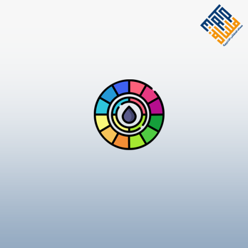 دبلوم تصميم الأزياء والخياطة