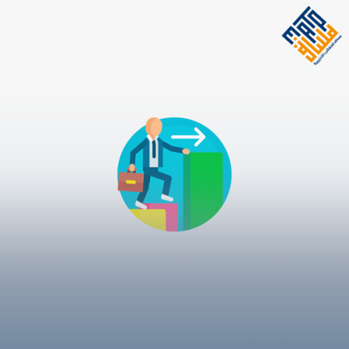 التعلم القائم على التساؤل