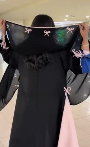 باربي