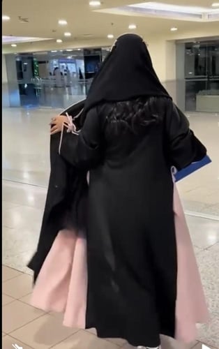 باربي