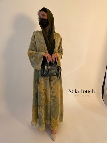زمرد