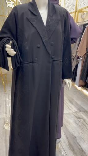 وجد