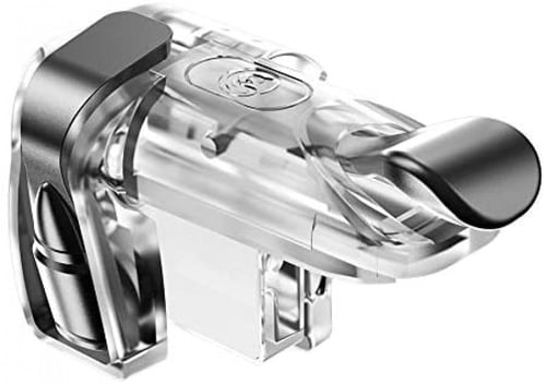 زرار تحكم جوال F2 من شركة GameSir