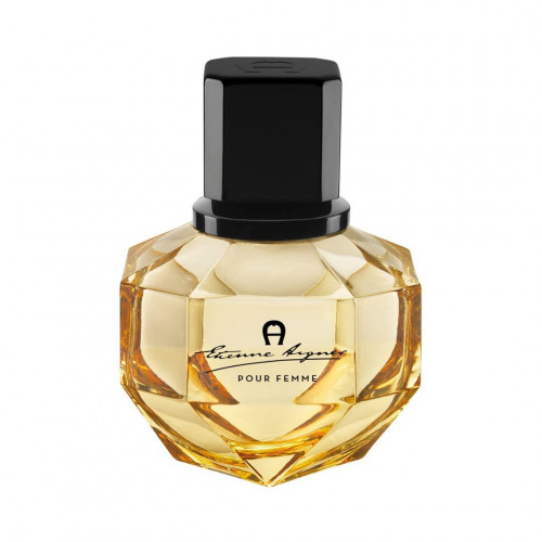 اجنر - عطر ايتين اجيتز