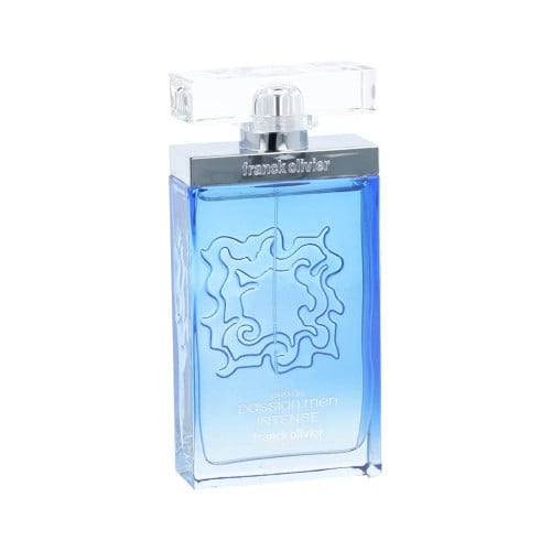 عطر فرانك اوليفر - أو باشن مين انتينس للرجال