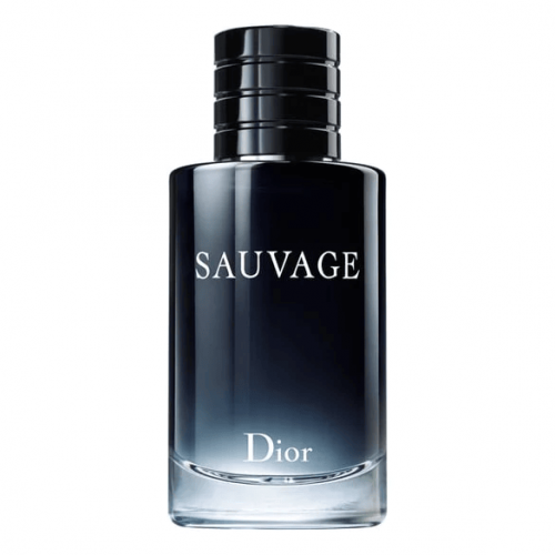 عطر كرستيان ديور سوفاج - او دي تواليت