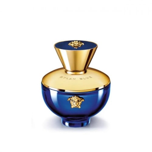 عطر فرزاتشي - دايلن بلو بور فيم للنساء