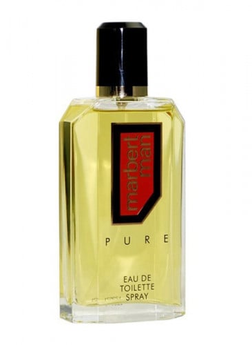 عطر ماربرت مان - بيور للرجال