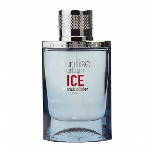 عطر فرانك اوليفر - صن رايز أوربان اس للرجال