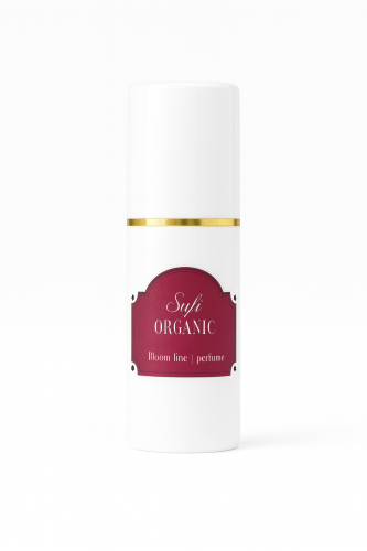 عطر توم فورد عود