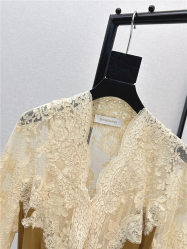 فستان Z الترند