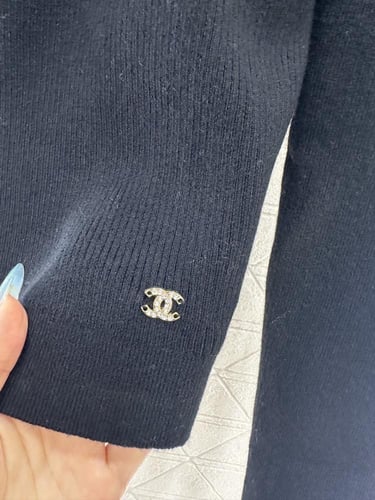 كنزه آوف شولدر CH