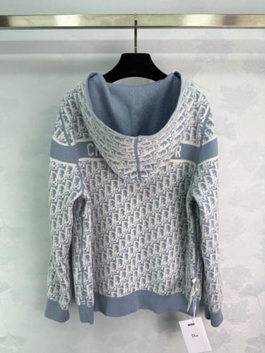 جاكيت D العملي دبل فيس