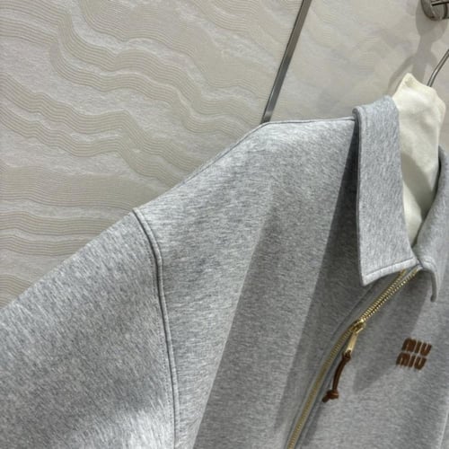 جاكيت ترند mi