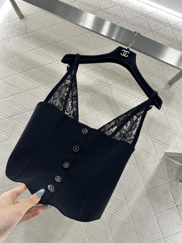 توب CH الفخم