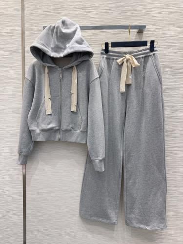 طقم LV بهودي