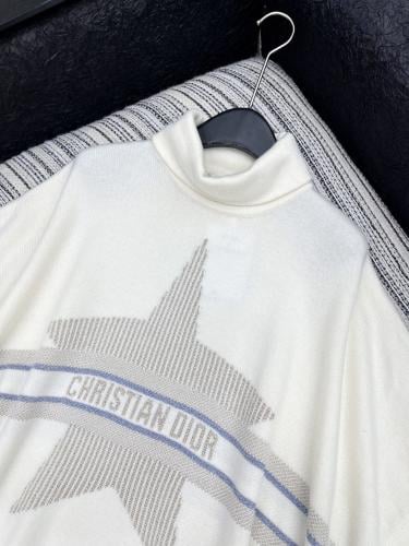 قطعه جديدة CD