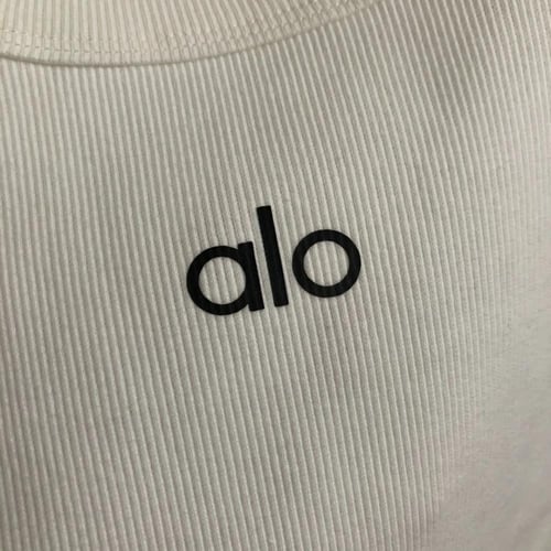 كروب توب فري سايز