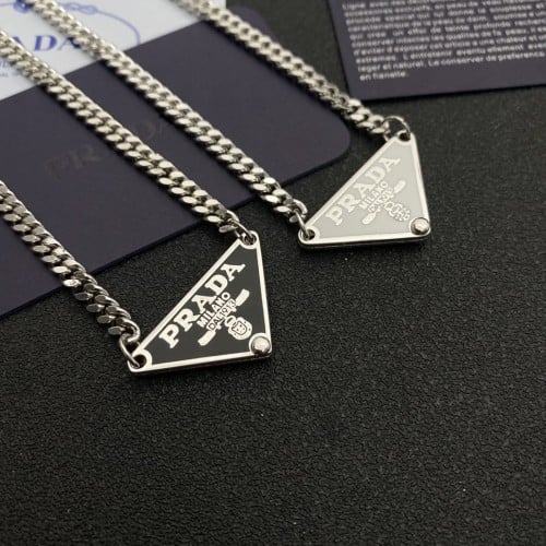 سلسله برادا