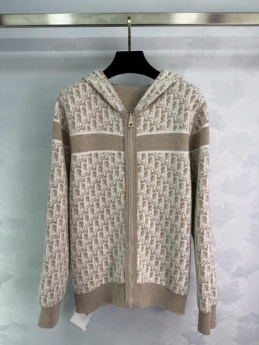 جاكيت D العملي دبل فيس