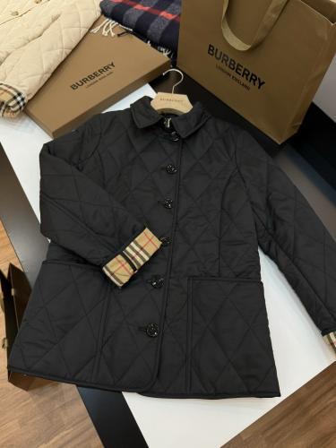 جاكيت B المشهور