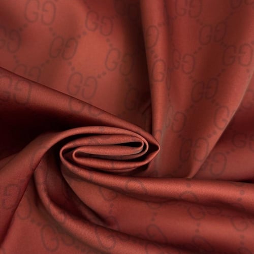 فستان G الفخم