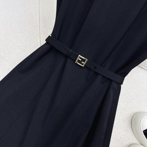 فستان F ماستر كواليتي